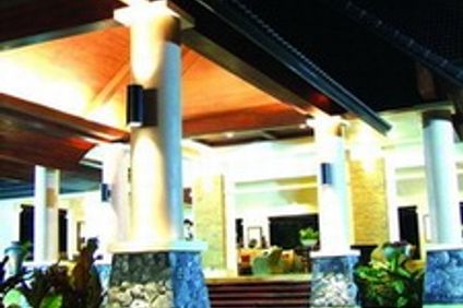 Laluna Hotel & Resort