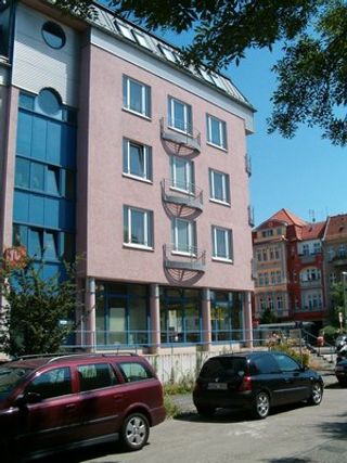 Hotel-Pankow-Berlin