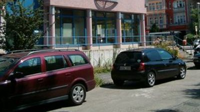 Hotel-Pankow-Berlin