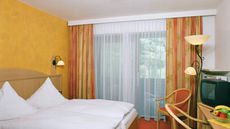Landhotel Gabriele