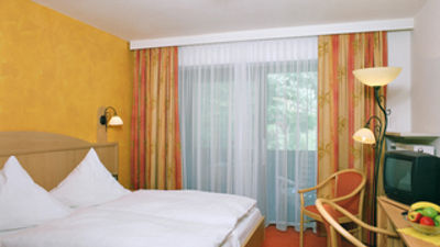 Landhotel Gabriele