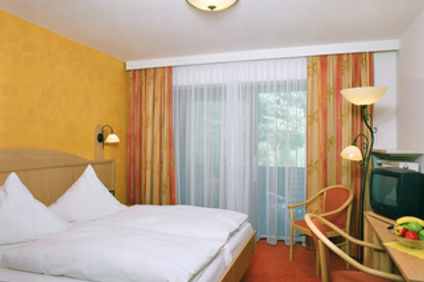 Landhotel Gabriele