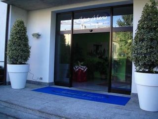 Hotel Maris