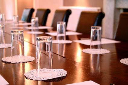 Kaim Park Hotel
