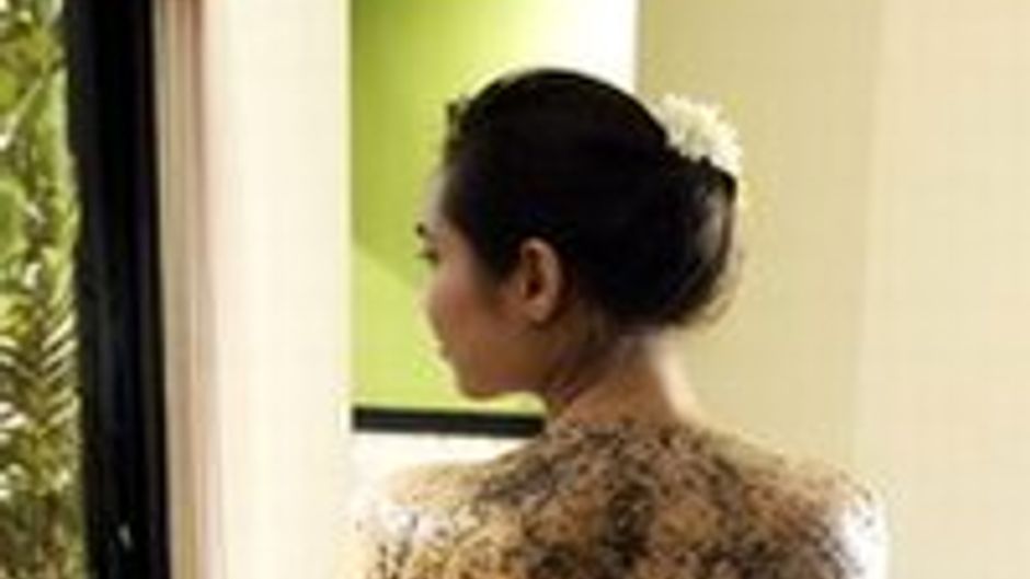 ACCESS Resort & Villas Spa