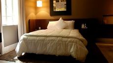 Hippodrome Hotel Condesa