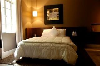 Hippodrome Hotel Condesa