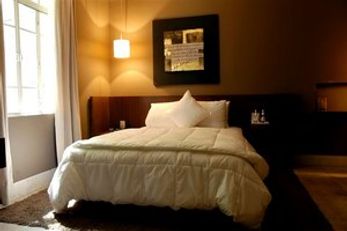 Hippodrome Hotel Condesa