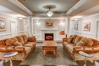 The Juliet Hotel