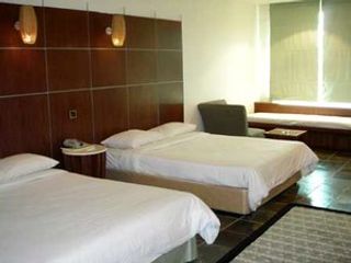 One Hotel Helang