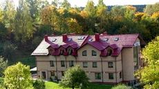 Amicus Hotel
