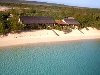 Island HoppInn