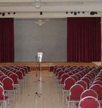Hotel Schwieberdingen