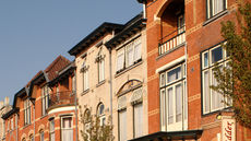 Hotel Restaurant Fidder
