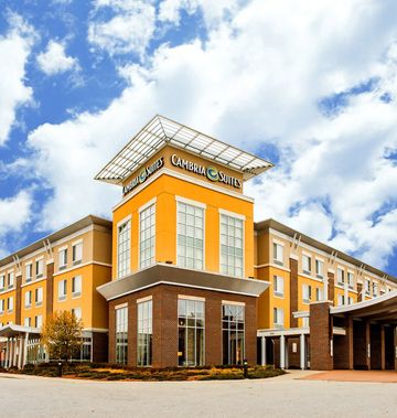 SpringHill Suites by Marriott Appleton