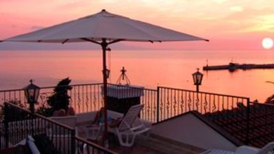 Boutique Hotel Marco Polo