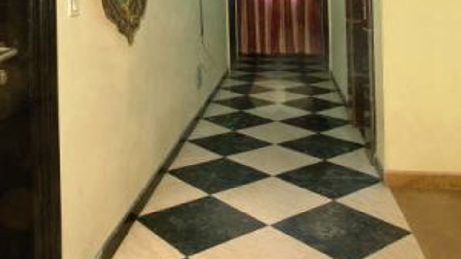 Hotel Raunak International Other