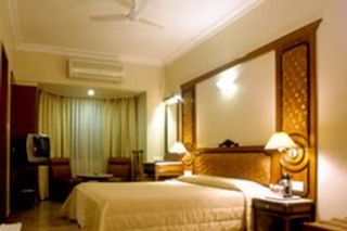 Hotel Pai Viceroy, Jayanagar