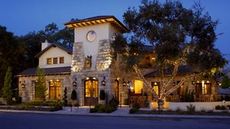 Hotel Cheval