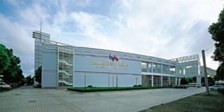Hengshan Comfotel Hotel