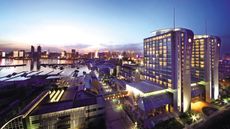 InterContinental Qingdao