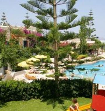 Your Memories Hotel