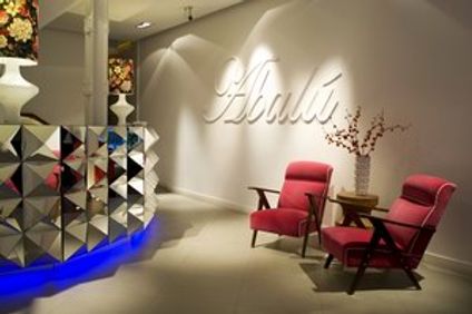 Hotel Abalu