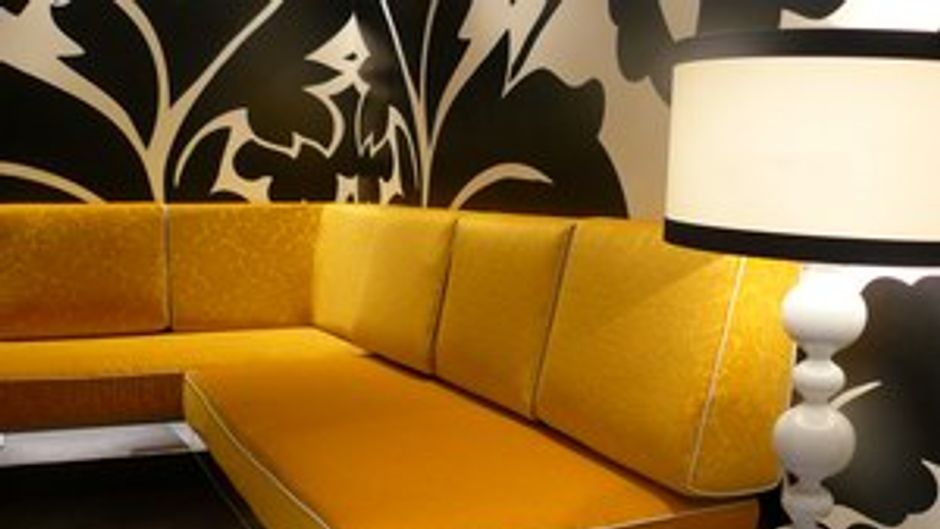 Hotel Abalu Suite