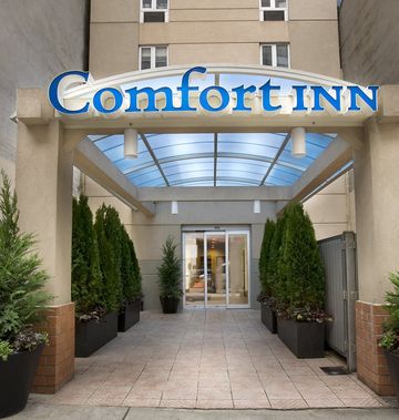 Artel Hotel by The Red Collection TS