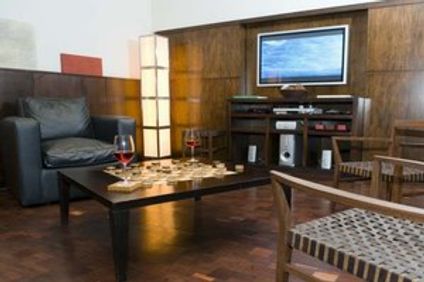 Ribera Sur Hotel