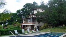 LaCatalina Hotel & Suites