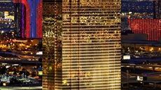 Trump International Hotel Las Vegas