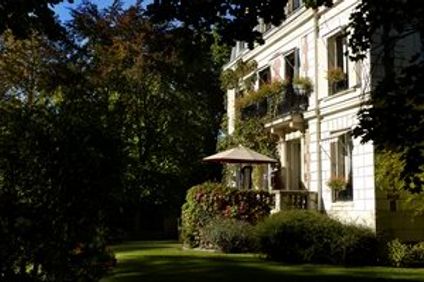 Villa Carioca