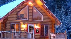 The Great Bear Inn