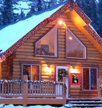 The Great Bear Inn