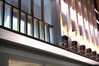 Chaydon Sathorn