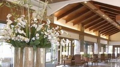 Henann Regency Resort & Spa
