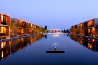 SO Sofitel Hua Hin