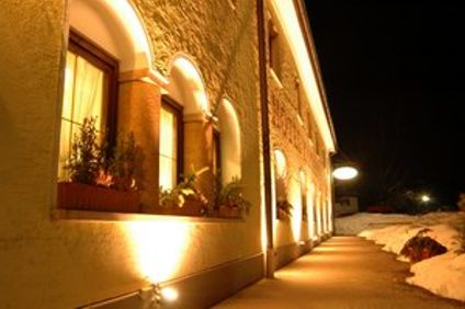 Hotel Kaiserhof