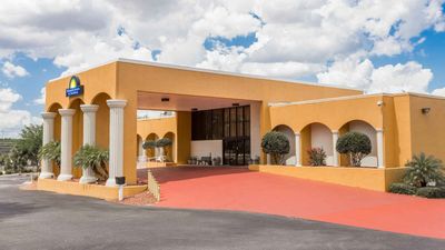 Days Inn & Suites Clermont