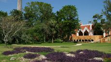 Hacienda Petac