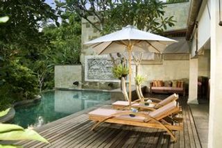 Gending Kedis Luxury Villas & Spa Estate