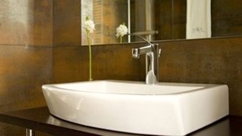 Apartamentos Sabinas El Pilar Health