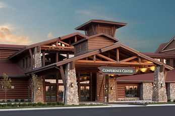 Great Wolf Lodge Cincinnati/Mason