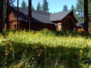 FivePine Lodge & Conference Center