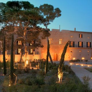 Zoetry Mallorca