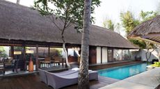 Kayumanis Jimbaran Private Estate & Spa