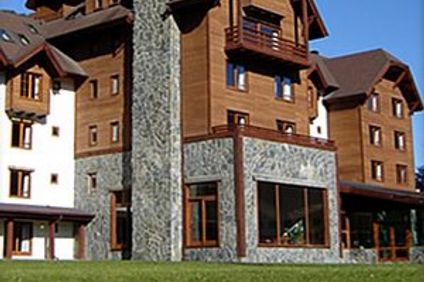 Hotel Natura