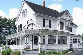 Delft Haus Bed & Breakfast