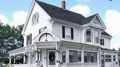 Delft Haus Bed & Breakfast